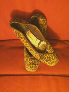 Spanish shoes (2)