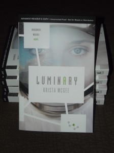 Luminary giveaway 003