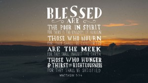 matthew5-blog-post-image